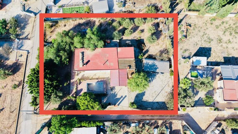 Property thumbnail 25