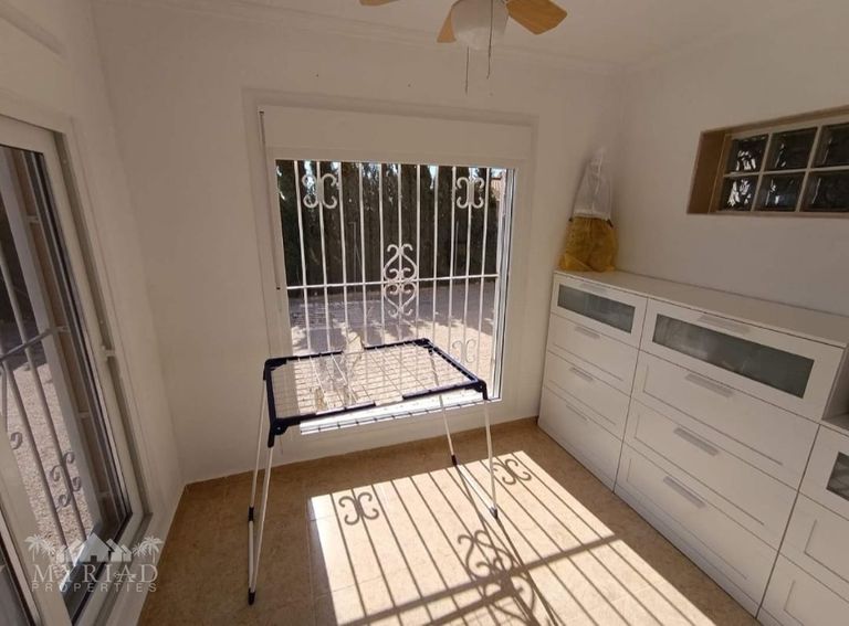 Property thumbnail 27