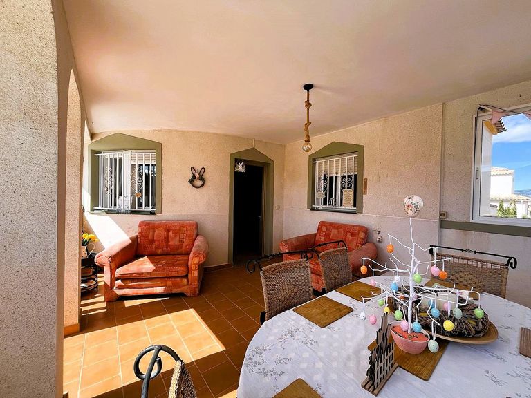 Property thumbnail 5
