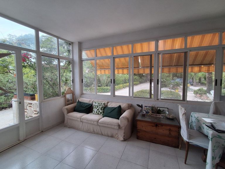 Property thumbnail 15