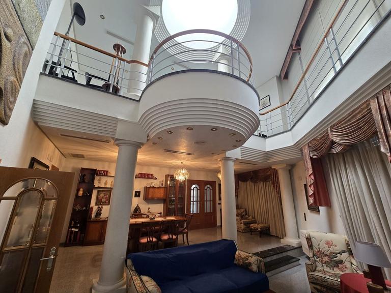 Property thumbnail 36