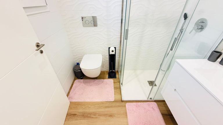Property thumbnail 36