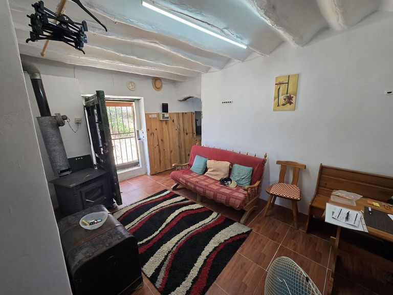 Property thumbnail 16