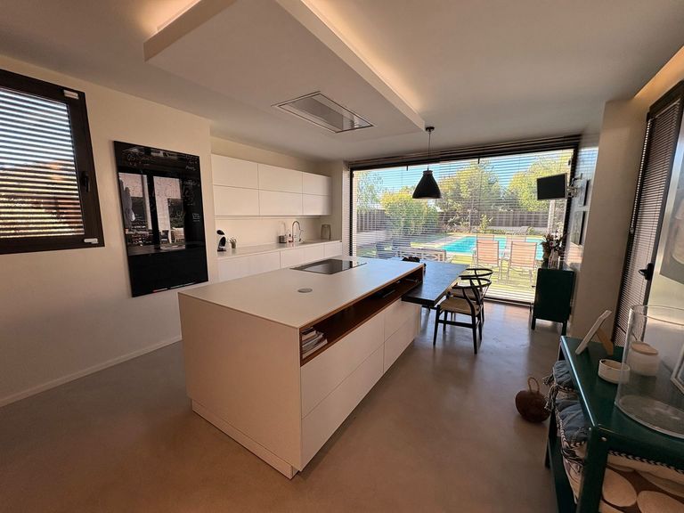 Property thumbnail 41