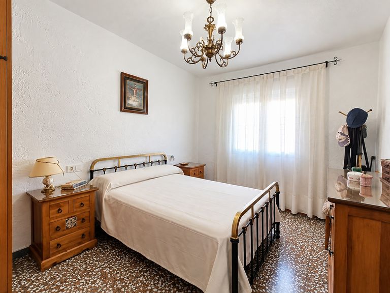 Property thumbnail 40