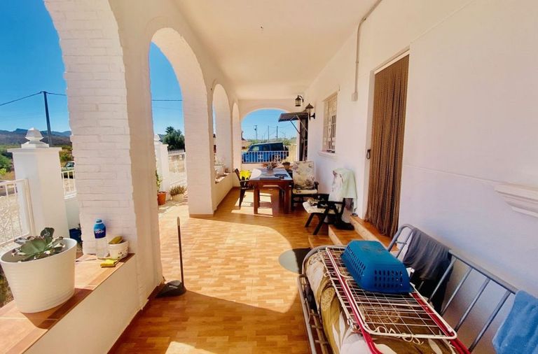 Property thumbnail 8
