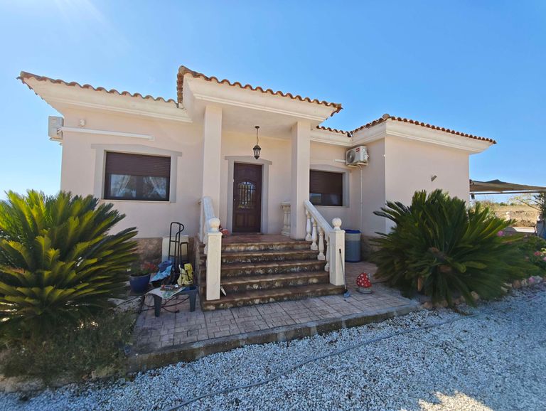 Property thumbnail 9