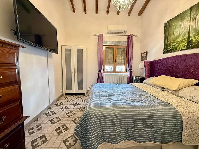 Property thumbnail 27