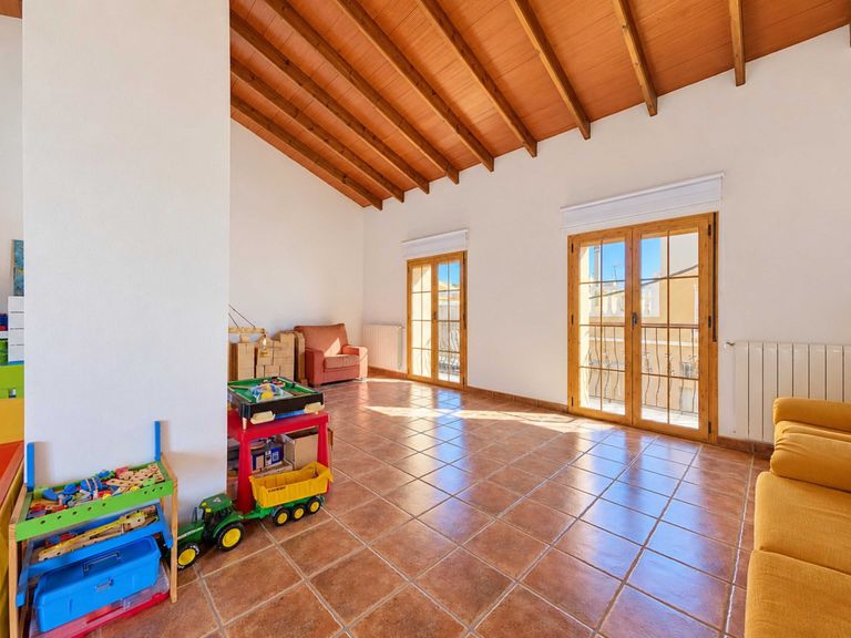 Property thumbnail 28