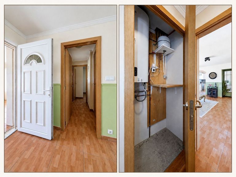 Property thumbnail 29