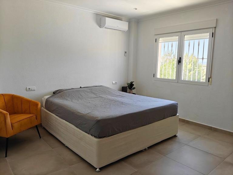 Property thumbnail 27