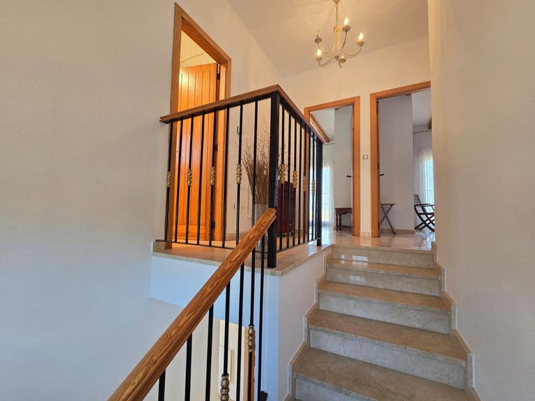 Property thumbnail 18