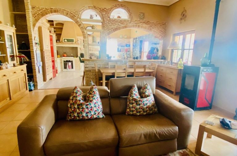 Property thumbnail 33