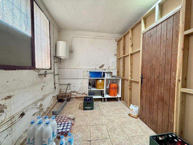 Property thumbnail 23