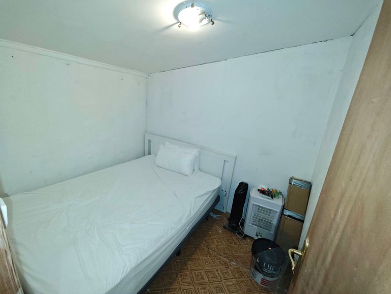 Property thumbnail 31