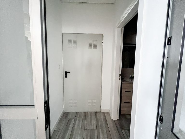 Property thumbnail 17