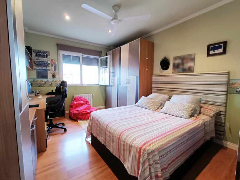 Property thumbnail 24