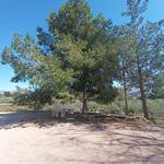 Property thumbnail 48