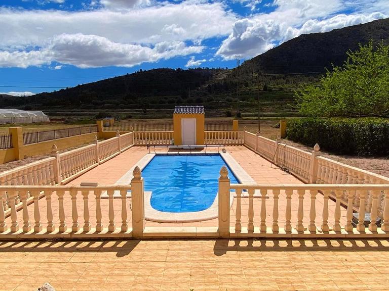 Property thumbnail 20