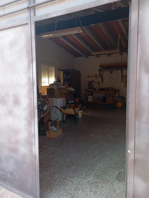 Property thumbnail 22