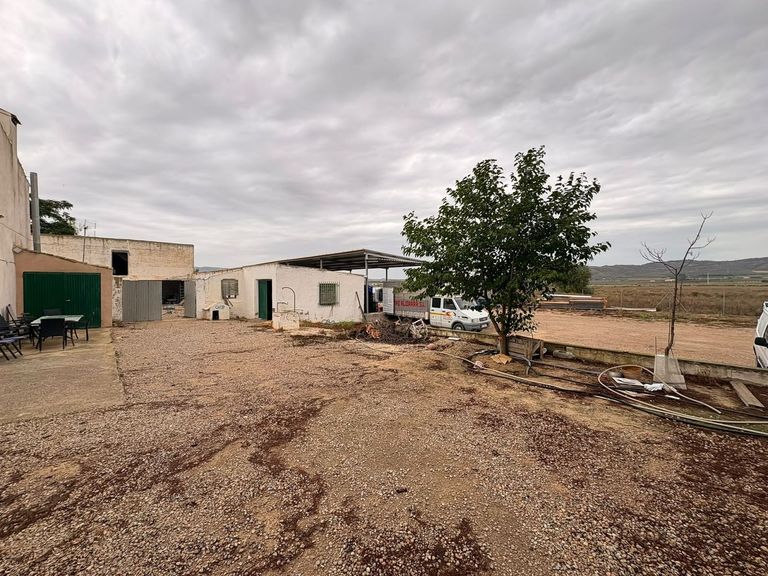 Property thumbnail 16
