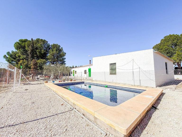 Property thumbnail 5