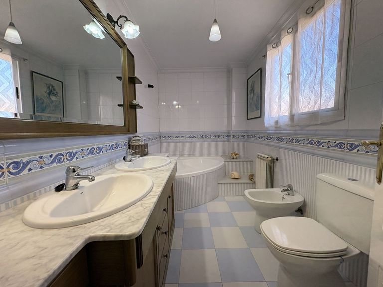 Property thumbnail 21