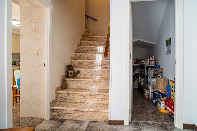 Property thumbnail 43