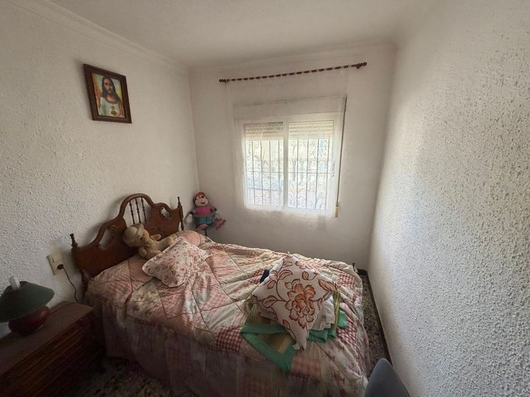 Property thumbnail 11