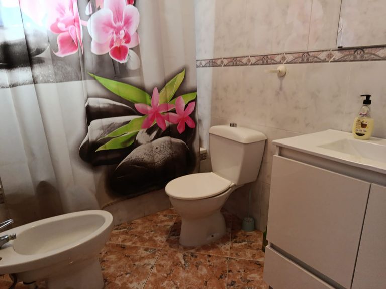 Property thumbnail 15
