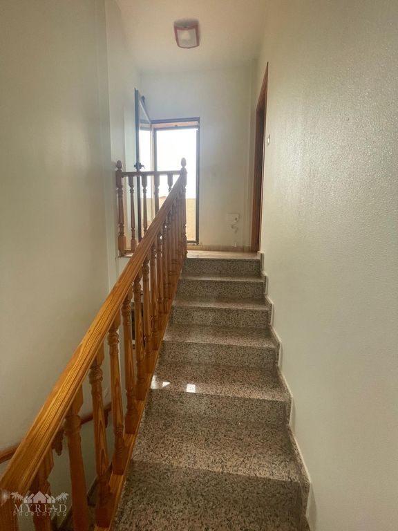 Property thumbnail 20
