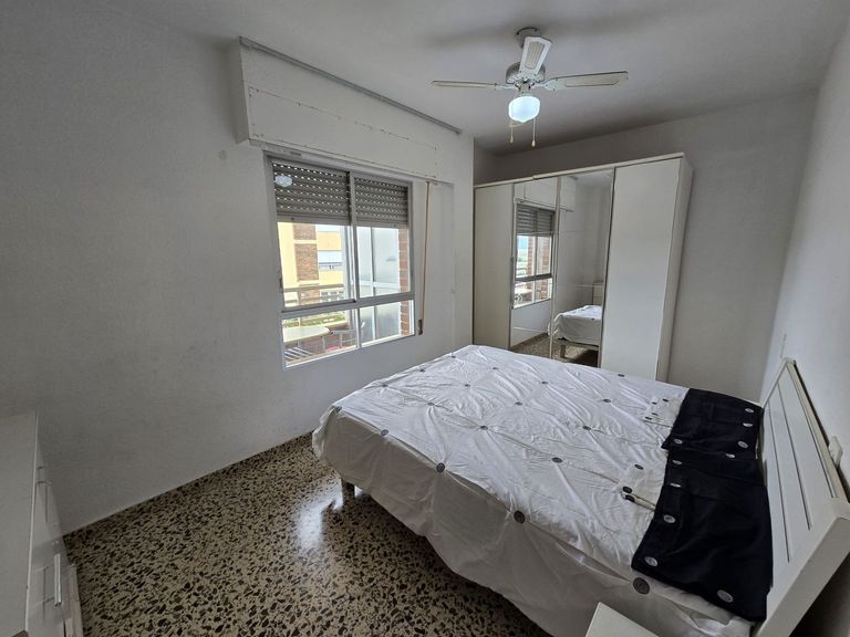 Property thumbnail 25