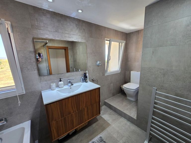 Property thumbnail 27