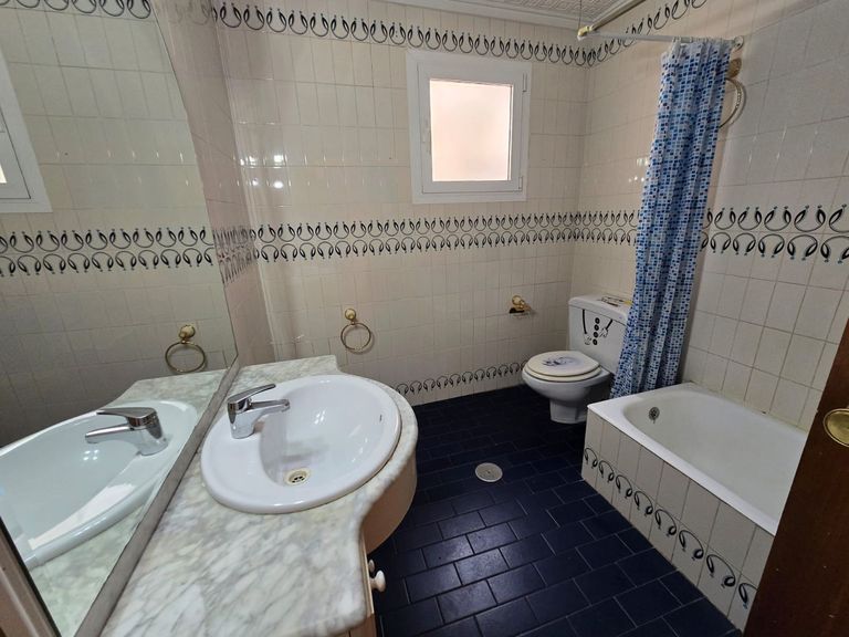 Property thumbnail 24