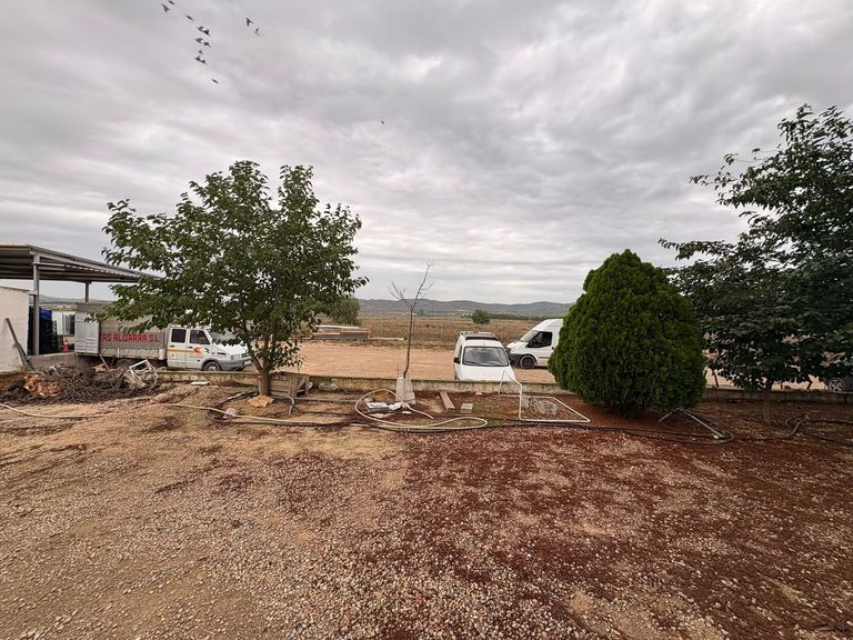 Property thumbnail 17