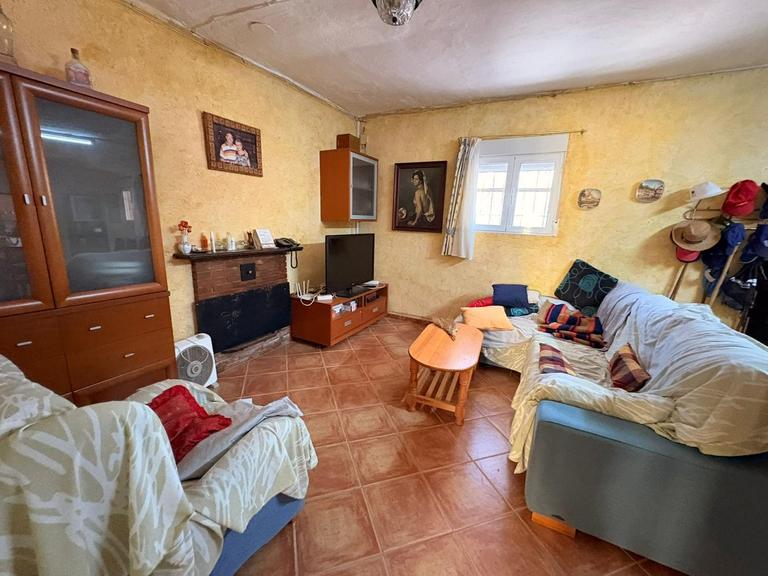 Property thumbnail 33