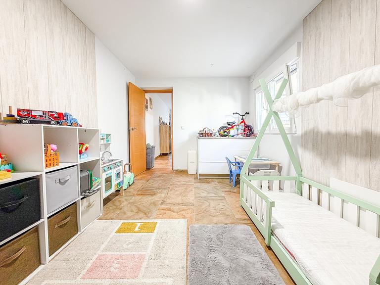 Property thumbnail 20