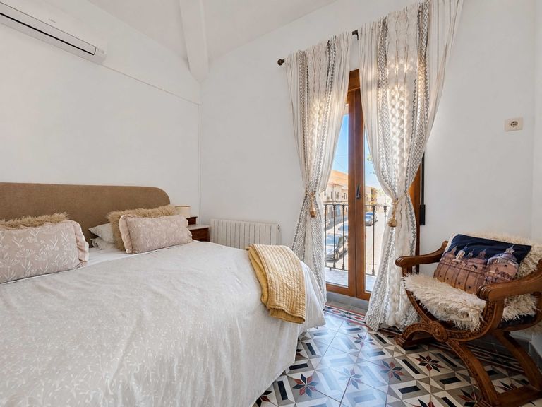 Property thumbnail 21