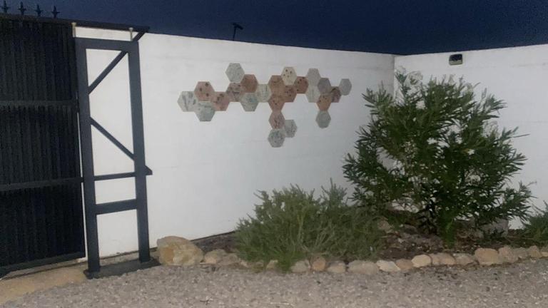 Property thumbnail 18