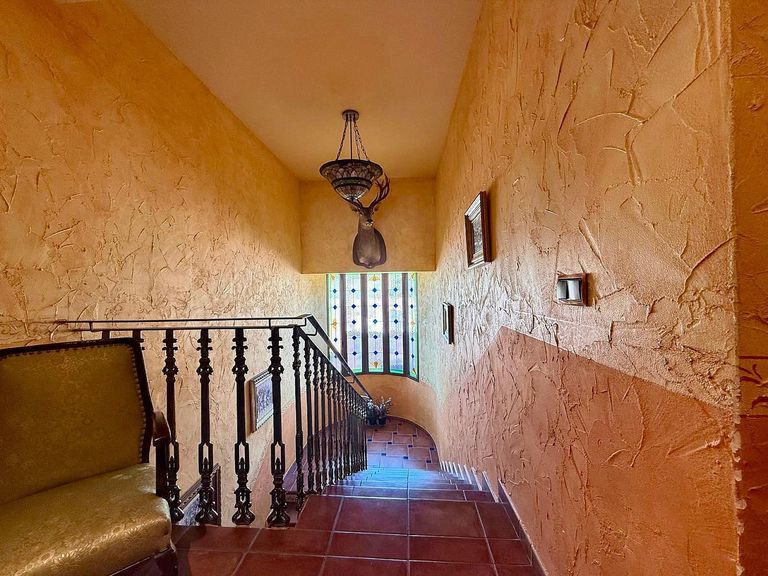 Property thumbnail 28