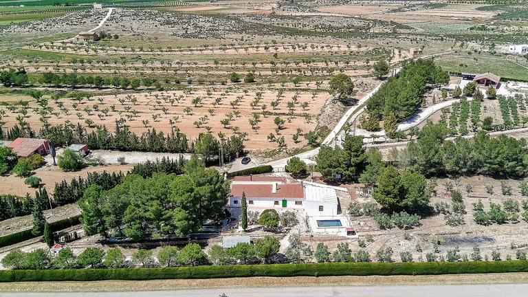 Property thumbnail 45