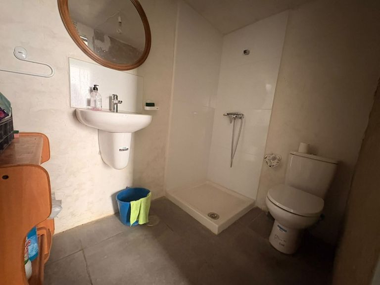Property thumbnail 23