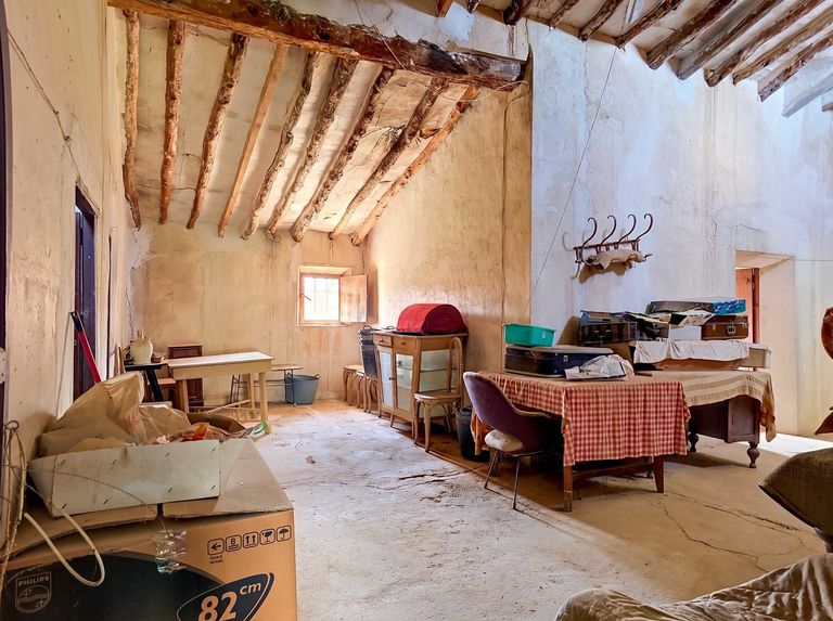Property thumbnail 24
