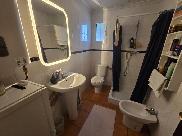 Property thumbnail 27