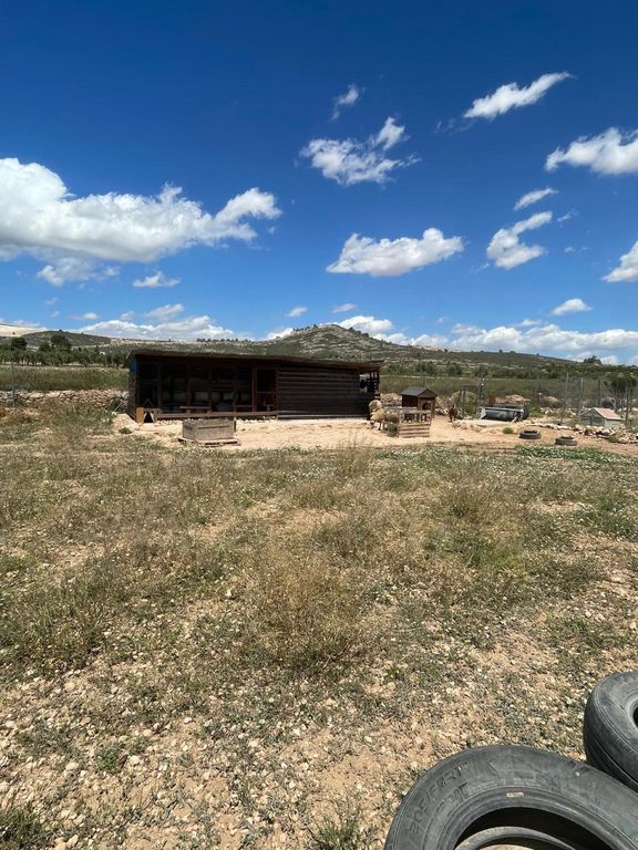 Property thumbnail 46