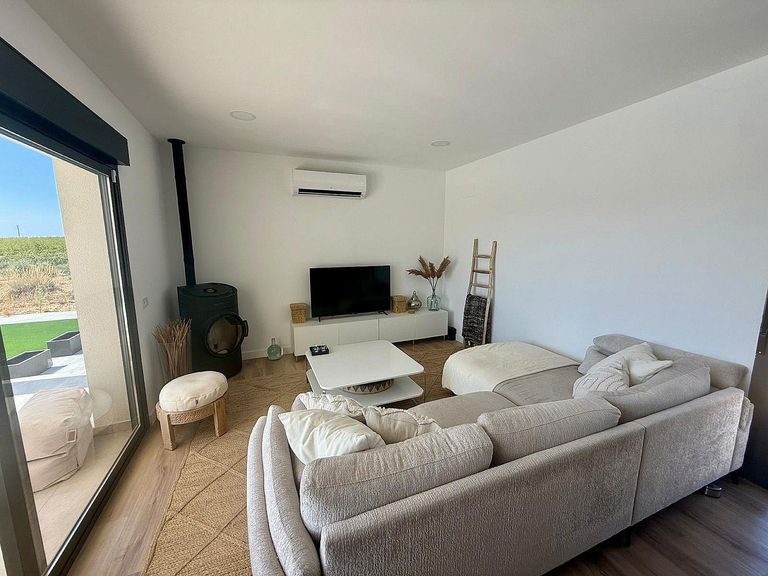 Property thumbnail 18