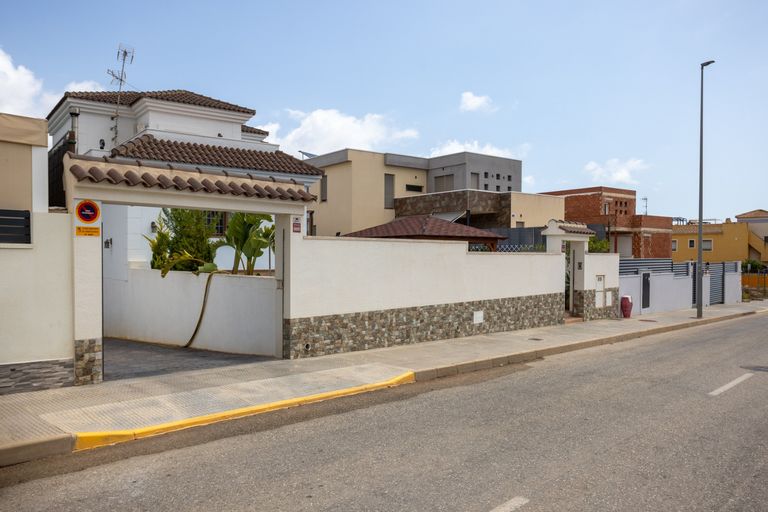 Property thumbnail 48