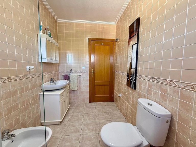 Property thumbnail 31