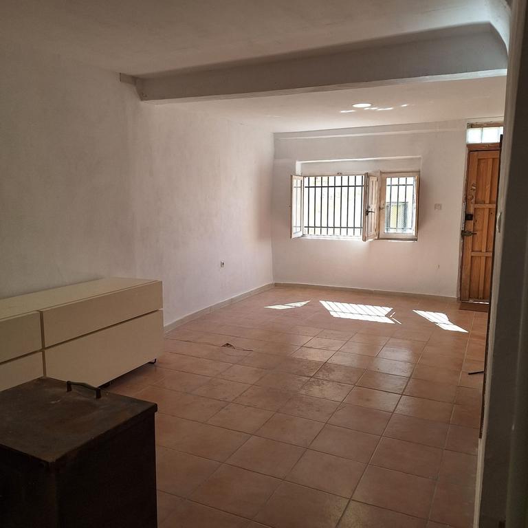 Property thumbnail 11