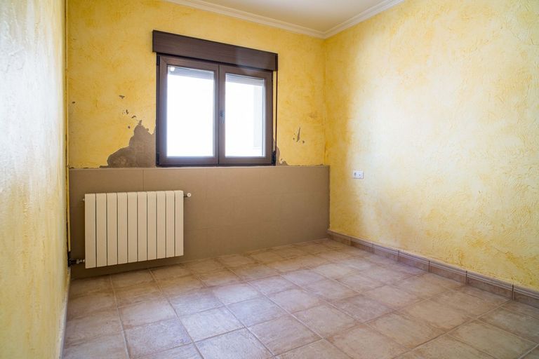 Property thumbnail 22